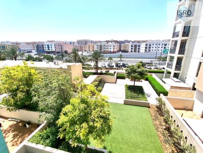 1 Bedroom Apartment for Rent in Al Zahia, Sharjah - 1000256027. jpg 1 Bedroom Apartment for Rent in Al Zahia, Sharjah - 1000256027. jpg