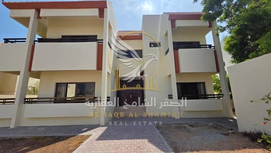 4 Schlafzimmer Villa zum zur Miete in Sharqan, Sharjah - WhatsApp Image 2026-07-13 at 8.20. 10 PM. jpeg 4 Schlafzimmer Villa zum zur Miete in Sharqan, Sharjah - WhatsApp Image 2026-07-13 at 8.20. 10 PM. jpeg