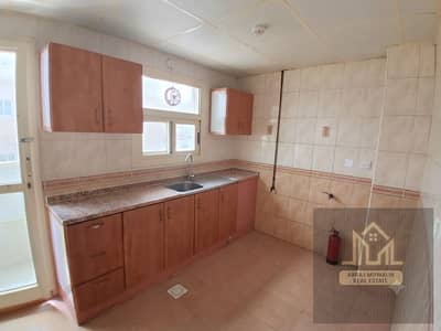 1 Bedroom Apartment for Rent in Muwaileh, Sharjah - 1bhk3. png 1 Bedroom Apartment for Rent in Muwaileh, Sharjah - 1bhk3. png