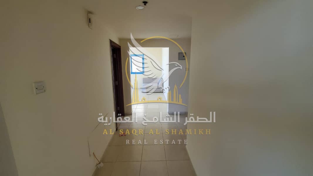 12 WhatsApp Image 2026-08-06 at 11.18. 43 AM. jpeg