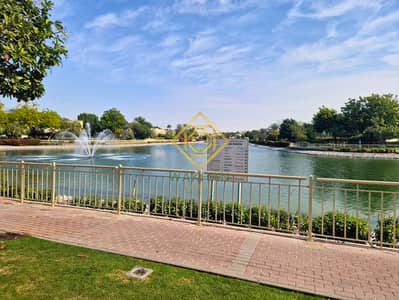 3 Slaapkamers Villa te Huur in The Springs, Dubai - Villa in The Springs,The Springs 8, 3 slaapkamers, 299990 AED - 16104958 3 Slaapkamers Villa te Huur in The Springs, Dubai - Villa in The Springs,The Springs 8, 3 slaapkamers, 299990 AED - 16104958