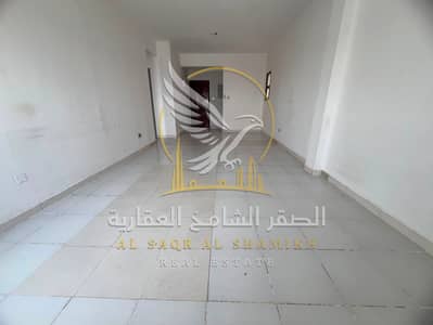 2 Camere Appartamento in affitto a Al Ghuwair, Sharjah - WhatsApp Image 2026-08-05 at 1.57. 32 PM. jpeg 2 Camere Appartamento in affitto a Al Ghuwair, Sharjah - WhatsApp Image 2026-08-05 at 1.57. 32 PM. jpeg