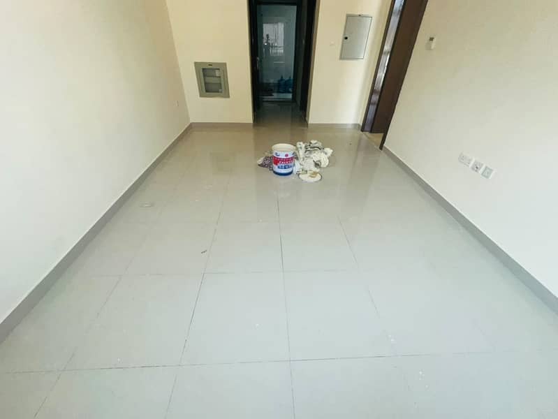 2 WhatsApp Image 2026-08-07 at 4.42. 23 AM. jpeg