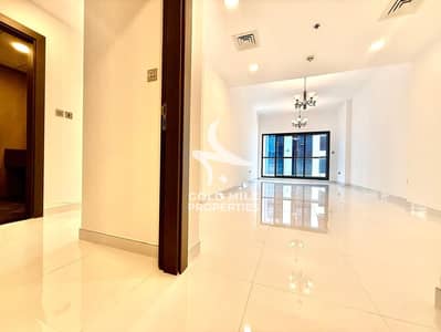 1 Schlafzimmer Wohnung zum zur Miete in Al Barsha, Dubai - 5. jpeg 1 Schlafzimmer Wohnung zum zur Miete in Al Barsha, Dubai - 5. jpeg