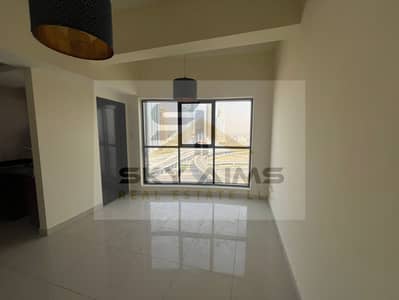 1 habitación Apartamento para en Alquiler en Dubai Marina, Dubai - WhatsApp Image 2026-07-10 at 6.46. 32 PM. jpeg