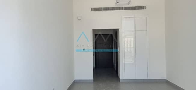 HUGE STUDIO IN ARJAN NEAR MIRACLE GARDENS NICE VIEW HUGE STUDIO IN ARJAN NEAR MIRACLE GARDENS NICE VIEW