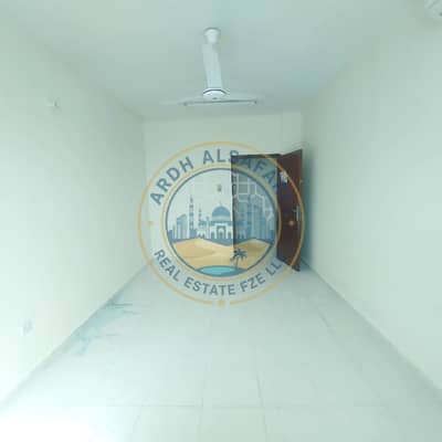 2 Slaapkamers Appartement te Huur in Muwaileh, Sharjah - 1000282496. jpg