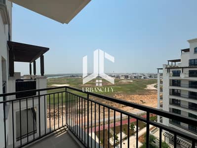 2 Slaapkamers Appartement te Huur in Yas Island, Abu Dhabi - WhatsApp Image 2026-08-07 at 8.23. 29 AM (1). jpeg 2 Slaapkamers Appartement te Huur in Yas Island, Abu Dhabi - WhatsApp Image 2026-08-07 at 8.23. 29 AM (1). jpeg