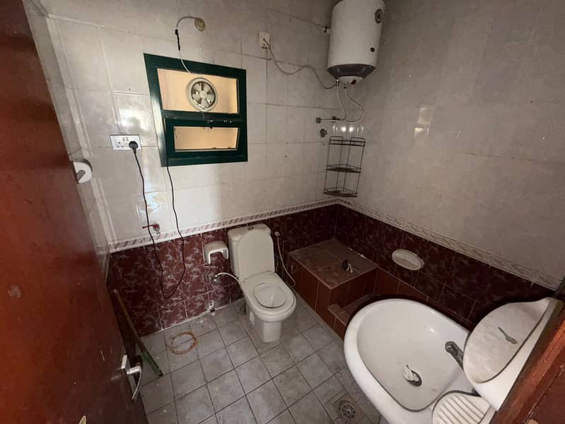 13 WhatsApp Image 2026-08-07 at 5.00. 52 PM. jpeg