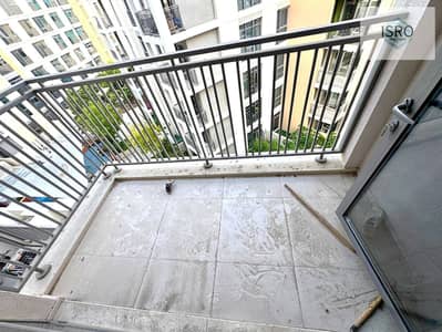 1 Bedroom Apartment for Rent in Al Zahia, Sharjah - 1000256217. jpg 1 Bedroom Apartment for Rent in Al Zahia, Sharjah - 1000256217. jpg
