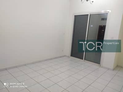 1 Camera Appartamento in affitto a International City, Dubai - Appartamento a International City,England Cluster,Y-11, 1 camera da letto, 45000 AED - 16104994 1 Camera Appartamento in affitto a International City, Dubai - Appartamento a International City,England Cluster,Y-11, 1 camera da letto, 45000 AED - 16104994