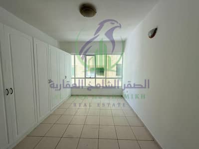 2 Camere Appartamento in affitto a Al Taawun, Sharjah - WhatsApp Image 2026-06-21 at 12.11. 38 AM (1). jpeg 2 Camere Appartamento in affitto a Al Taawun, Sharjah - WhatsApp Image 2026-06-21 at 12.11. 38 AM (1). jpeg