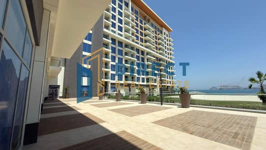 3 Camere Appartamento in vendita a Khor Fakkan, Sharjah - 0ae44c83-27a7-415e-80dd-86a25e2c54ae. jpg 3 Camere Appartamento in vendita a Khor Fakkan, Sharjah - 0ae44c83-27a7-415e-80dd-86a25e2c54ae. jpg