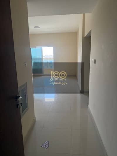 Appartement de 2 chambres à à louer à King Faisal Street, Umm Al Quwain - WhatsApp Image 2026-05-03 at 1.08. 44 AM (1). jpeg Appartement de 2 chambres à à louer à King Faisal Street, Umm Al Quwain - WhatsApp Image 2026-05-03 at 1.08. 44 AM (1). jpeg