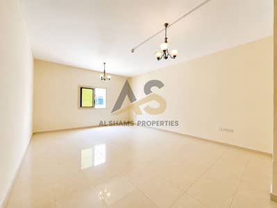 Studio for Rent in Muwaileh Commercial, Sharjah - 0F863AAB-7AB0-40D5-9A95-15139213E6A1. png Studio for Rent in Muwaileh Commercial, Sharjah - 0F863AAB-7AB0-40D5-9A95-15139213E6A1. png