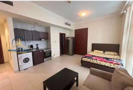 Studio te Huur in Business Bay, Dubai - WhatsApp Image 2026-07-30 at 6.26. 08 PM (2). jpeg Studio te Huur in Business Bay, Dubai - WhatsApp Image 2026-07-30 at 6.26. 08 PM (2). jpeg