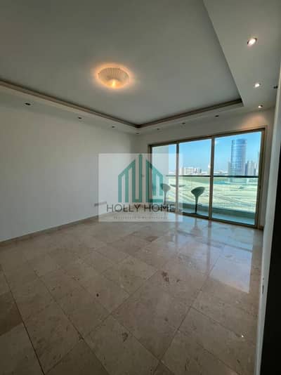 2 habitaciones Apartamento para en Alquiler en Al Reem Island, Abu Dhabi - WhatsApp Image 2026-07-30 at 5.28. 21 PM (2). jpeg 2 habitaciones Apartamento para en Alquiler en Al Reem Island, Abu Dhabi - WhatsApp Image 2026-07-30 at 5.28. 21 PM (2). jpeg