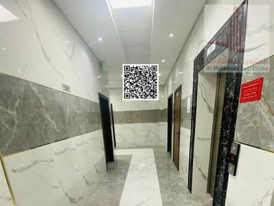 10+ Beds Building for Sale in Al Jurf, Ajman - 473654683_122182480064292576_8741529161383249953_n. png 10+ Beds Building for Sale in Al Jurf, Ajman - 473654683_122182480064292576_8741529161383249953_n. png