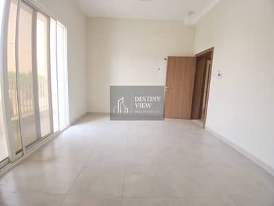 2 Camere Appartamento in affitto a Tilal City, Sharjah - IMG-20260803-WA0016. jpg