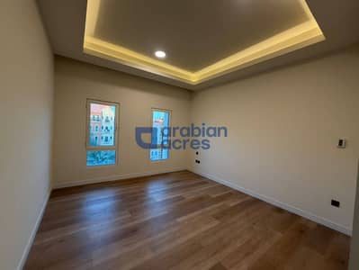 2 habitaciones Apartamento para en Alquiler en Discovery Gardens, Dubai - Apartamento en Discovery Gardens,Contemporary,Building 131, 2 dormitorios, 105000 AED - 16105031 2 habitaciones Apartamento para en Alquiler en Discovery Gardens, Dubai - Apartamento en Discovery Gardens,Contemporary,Building 131, 2 dormitorios, 105000 AED - 16105031