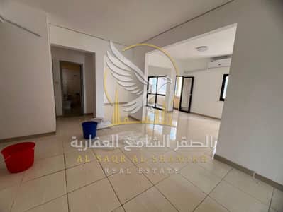 3 habitaciones Apartamento para en Alquiler en Rolla Area, Sharjah - WhatsApp Image 2026-08-05 at 1.51. 42 PM (1). jpeg