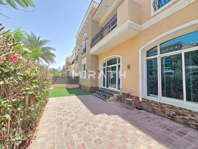 Villa de 5 chambres à à louer à Jumeirah, Dubai - WhatsApp Image 2026-05-06 at 12.53. 41 PM. jpeg