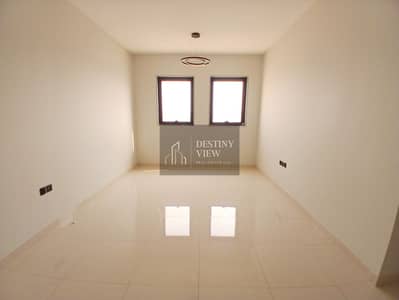2 Bedroom Apartment for Rent in Tilal City, Sharjah - 90075. jpg 2 Bedroom Apartment for Rent in Tilal City, Sharjah - 90075. jpg