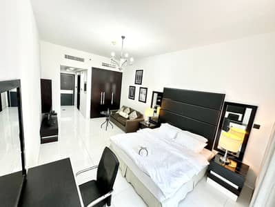 Studio zum zur Miete in Dubai Sports City, Dubai - WhatsApp Image 2024-03-13 at 6.19. 21 PM. jpeg Studio zum zur Miete in Dubai Sports City, Dubai - WhatsApp Image 2024-03-13 at 6.19. 21 PM. jpeg
