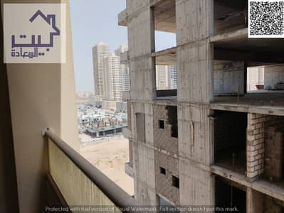 Studio for Sale in Al Amerah, Ajman - WhatsApp Image 2026-08-02 at 11.47. 30 AM (2). jpeg Studio for Sale in Al Amerah, Ajman - WhatsApp Image 2026-08-02 at 11.47. 30 AM (2). jpeg