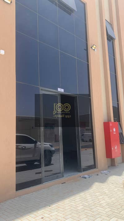 Warehouse for Rent in Umm Al Thuoob, Umm Al Quwain - WhatsApp Image 2026-05-19 at 2.35. 52 AM. jpeg Warehouse for Rent in Umm Al Thuoob, Umm Al Quwain - WhatsApp Image 2026-05-19 at 2.35. 52 AM. jpeg