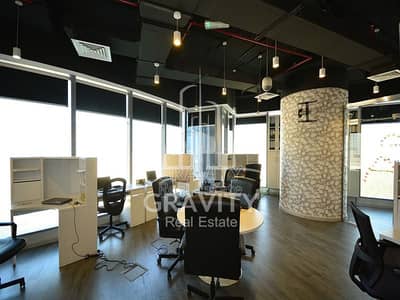 Office zum zum Verkauf in Al Reem Island, Abu Dhabi - 26367cb4-473e-438a-95ea-ed00053d6aa3. jpg Office zum zum Verkauf in Al Reem Island, Abu Dhabi - 26367cb4-473e-438a-95ea-ed00053d6aa3. jpg