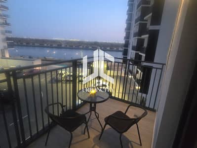 Studio te Huur in Yas Island, Abu Dhabi - WhatsApp Image 2026-08-08 at 10.00. 46 AM (2). jpeg Studio te Huur in Yas Island, Abu Dhabi - WhatsApp Image 2026-08-08 at 10.00. 46 AM (2). jpeg