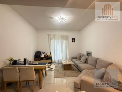 2 Bedroom Apartment for Sale in Al Furjan, Dubai - Image 1