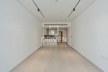 3 Bedroom Apartment for Sale in Culture Village (Jaddaf Waterfront), Dubai - Sea View | Brand New Unit with Study Room | Vacant 3 Bedroom Apartment for Sale in Culture Village (Jaddaf Waterfront), Dubai - Sea View | Brand New Unit with Study Room | Vacant