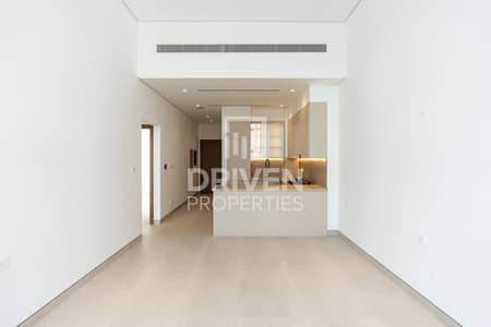 2 Bedroom Apartment for Sale in Culture Village (Jaddaf Waterfront), Dubai - No Agency Commission |Brand New | Ready to Move in 2 Bedroom Apartment for Sale in Culture Village (Jaddaf Waterfront), Dubai - No Agency Commission |Brand New | Ready to Move in