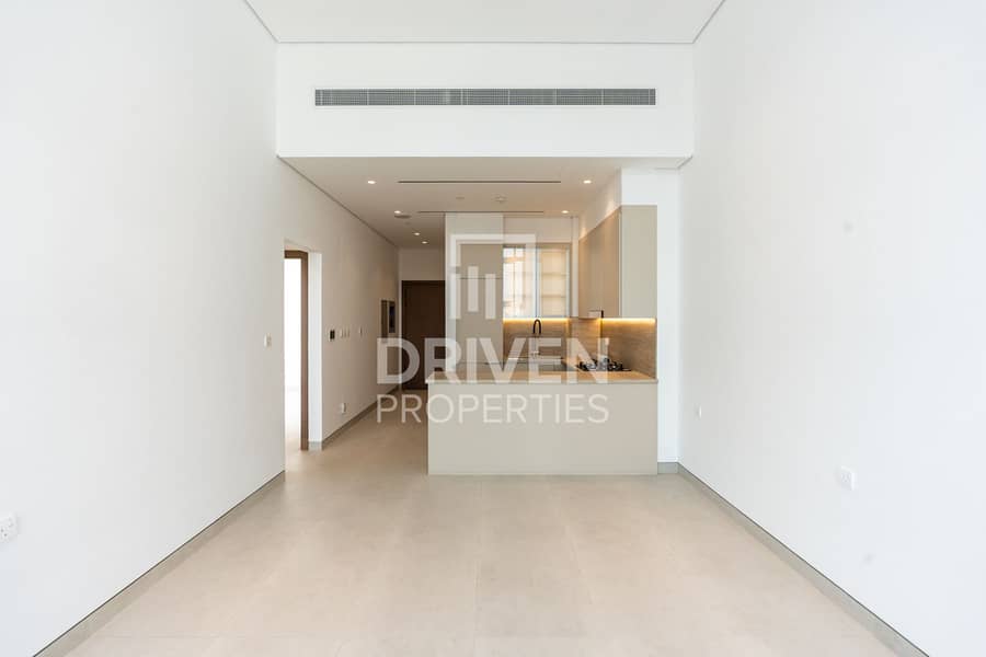 Appartamento a Culture Village (Jaddaf Waterfront),Volna by Kasco, 2 camere da letto, 2073600 AED - 16105080 Appartamento a Culture Village (Jaddaf Waterfront),Volna by Kasco, 2 camere da letto, 2073600 AED - 16105080