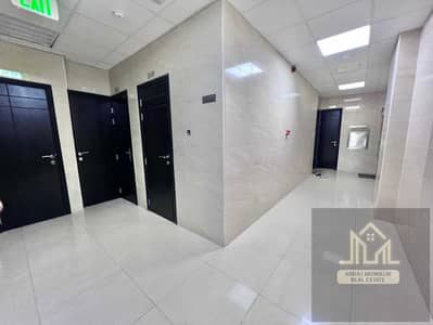 Studio zum zur Miete in Muwaileh, Sharjah - IMG_1327. jpg