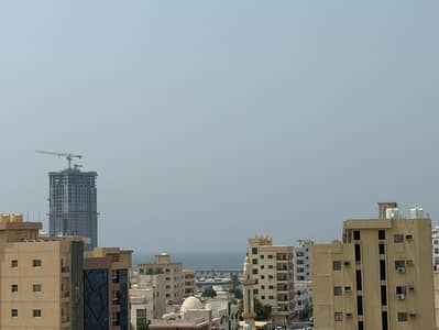 2 Bedroom Apartment for Rent in Liwara 1, Ajman - WhatsApp Image 2026-08-07 at 6.00. 50 AM. jpeg