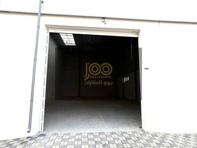 Warehouse in affitto a Umm Al Thuoob, Umm Al Quwain - WhatsApp Image 2026-04-21 at 2.00. 36 AM. jpeg Warehouse in affitto a Umm Al Thuoob, Umm Al Quwain - WhatsApp Image 2026-04-21 at 2.00. 36 AM. jpeg