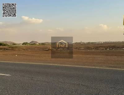 Plot para en Venta en Al Manama, Ajman - 10. png Plot para en Venta en Al Manama, Ajman - 10. png