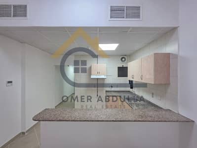 Estudio para en Alquiler en Muwaileh Commercial, Sharjah - c20645c5-fe11-44d3-9567-2d4b9e744ead. jpeg