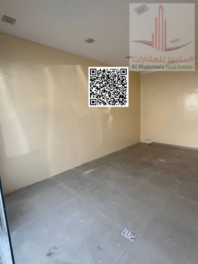 6 WhatsApp Image 2026-04-19 at 6.39. 49 AM (1). png