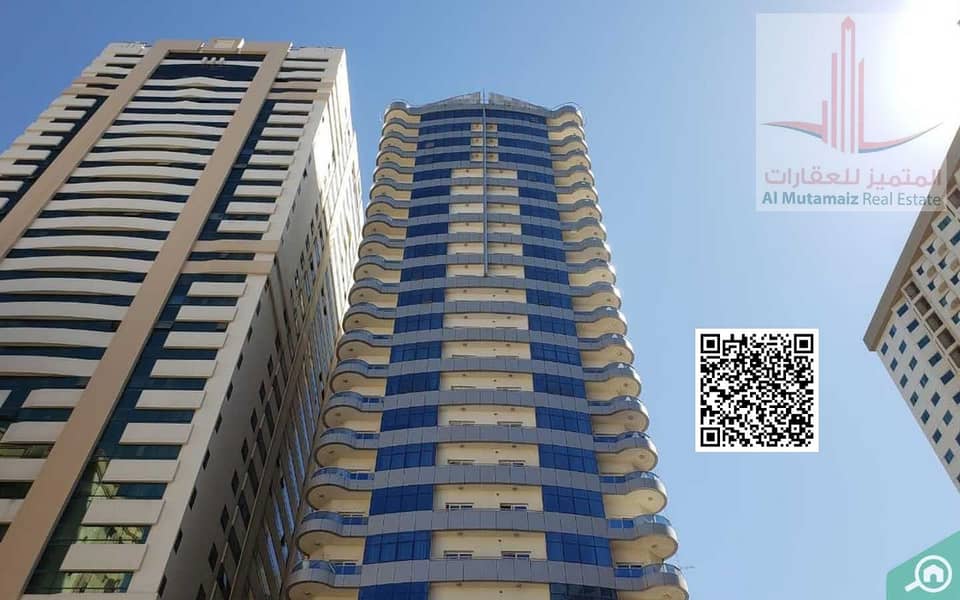 Al_Majaz_Palm_Tower_2_20201023_1_AR_1952022_9790a6659a_d7ceab06b6. jpg Al_Majaz_Palm_Tower_2_20201023_1_AR_1952022_9790a6659a_d7ceab06b6. jpg