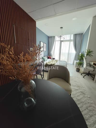 Studio for Rent in DIFC, Dubai - 11975. jpg Studio for Rent in DIFC, Dubai - 11975. jpg
