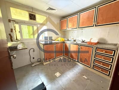 1 Спальня Апартаменты в аренду в Мувайли Коммерческая, Шарджа - 0ac65b31-b527-42ea-9179-6c068d162a46. jpeg