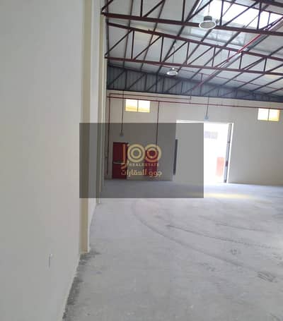 Warehouse for Rent in Umm Al Thuoob, Umm Al Quwain - WhatsApp Image 2026-03-24 at 5.04. 56 AM. jpeg Warehouse for Rent in Umm Al Thuoob, Umm Al Quwain - WhatsApp Image 2026-03-24 at 5.04. 56 AM. jpeg