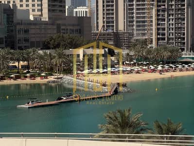 Studio te Huur in Al Maryah Island, Abu Dhabi - WhatsApp Image 2026-07-10 at 10.36. 34 AM. jpeg Studio te Huur in Al Maryah Island, Abu Dhabi - WhatsApp Image 2026-07-10 at 10.36. 34 AM. jpeg