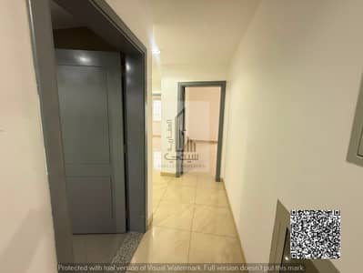 1 Camera Appartamento in affitto a Al Yasmeen, Ajman - WhatsApp Image 2026-07-11 at 5.59. 16 PM (1) (1). jpeg