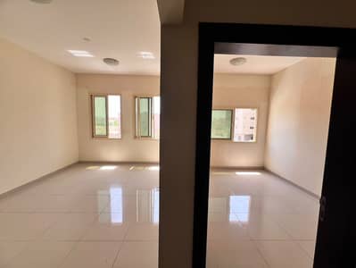 1 Camera Appartamento in affitto a Al Rawda, Ajman - WhatsApp Image 2026-08-07 at 3.40. 55 PM. jpeg 1 Camera Appartamento in affitto a Al Rawda, Ajman - WhatsApp Image 2026-08-07 at 3.40. 55 PM. jpeg
