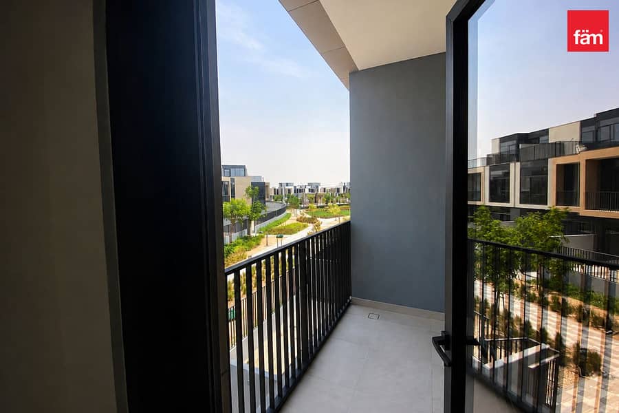 Direct on Park And Pool 3+ / AVL AUG | area expert Direct on Park And Pool 3+ / AVL AUG | area expert